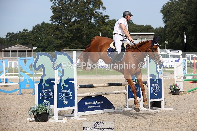 230908-135012-01950 - Cls 7 Snr Discovery & 1m Open