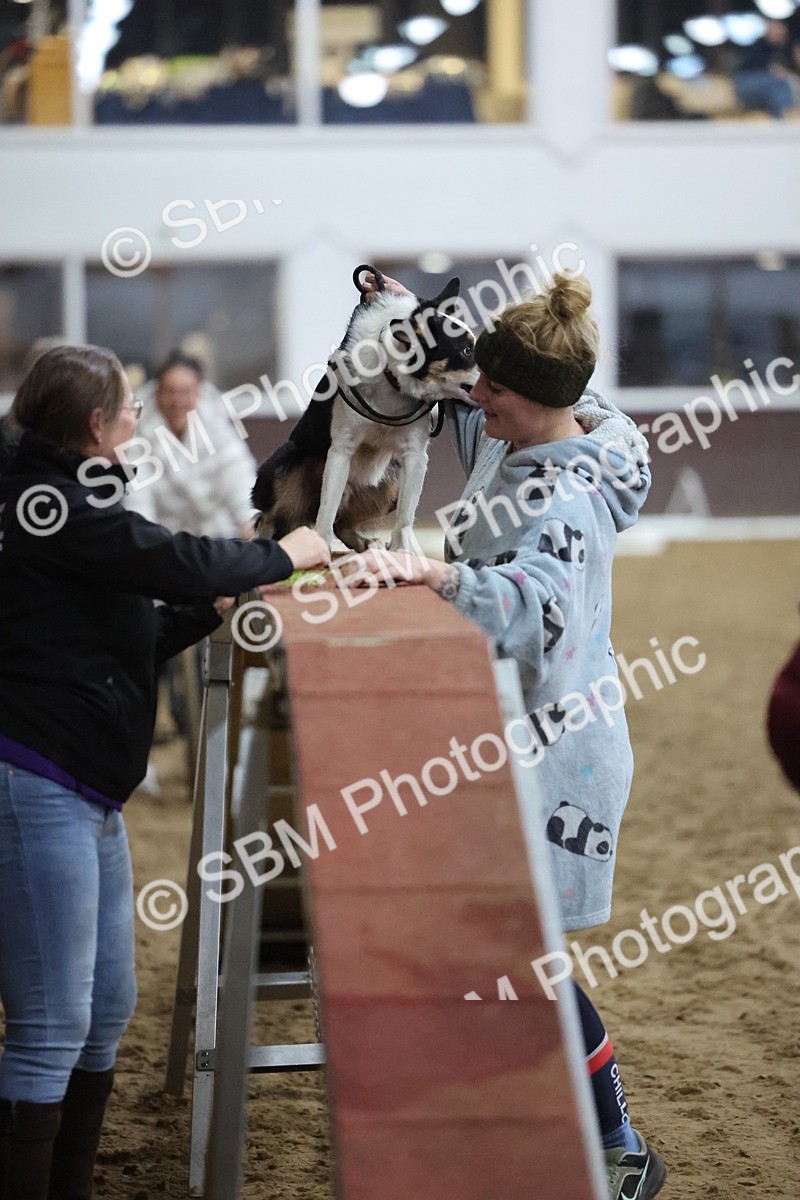 0B8A0319 - Triathlon