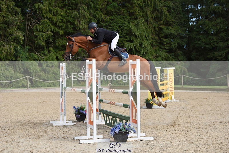 230706-162646-04018 - Cls 7 6 year olds