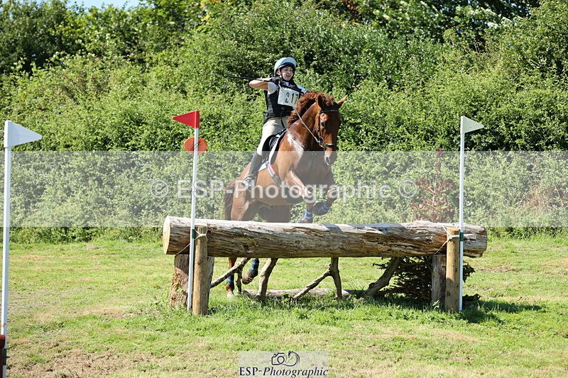 240811A-145523-05396 - 217-