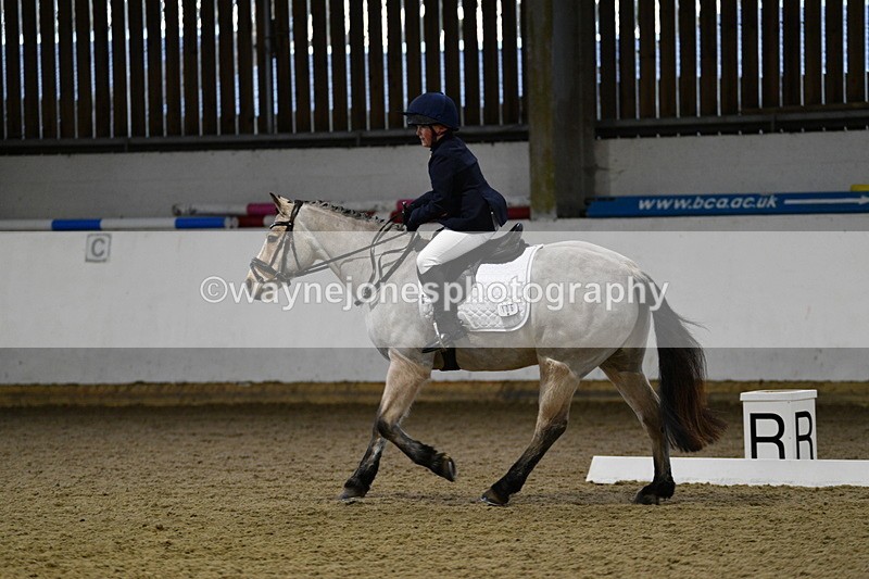 WJ5_2888 - Time 13:00 to 13:38