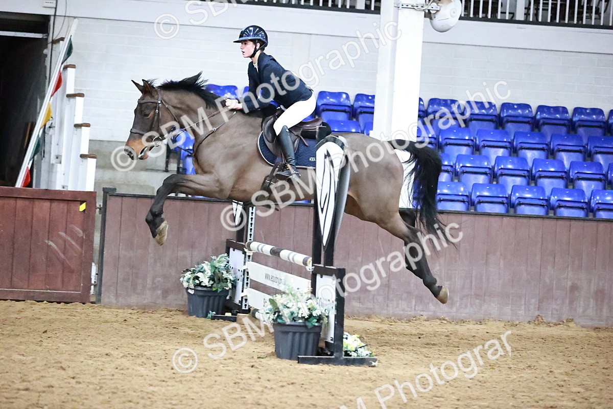 SBM_004174 - Class 14 - Clear Round 80cm