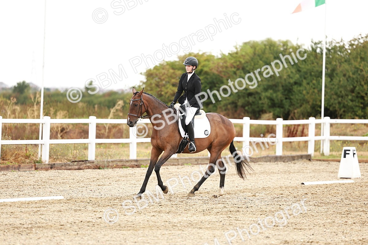 SBM_001428 - Class 4 - P2 Warm Up 10.46-12.10