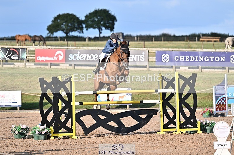 250801-190821-08026 - Cls 19 Nat 1.30