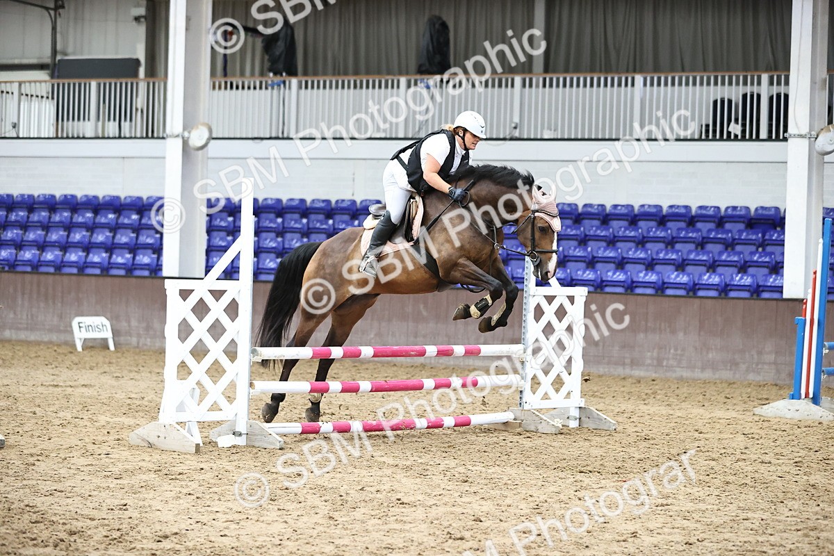 SBM_003092 - SJ - 80cm
