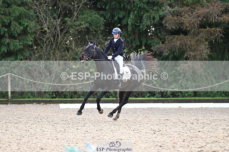 251023A-150956-05676 - B-162-Elle.Slack