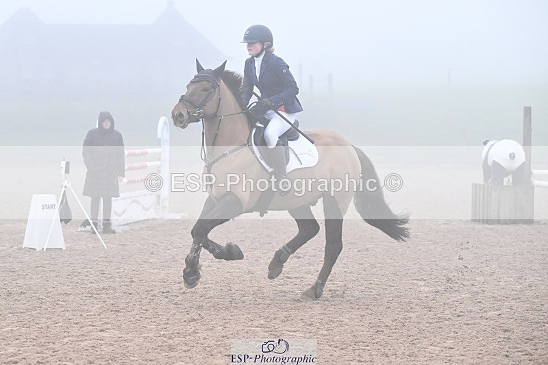 260118-121707-01839 - 90cm Club & Schools
