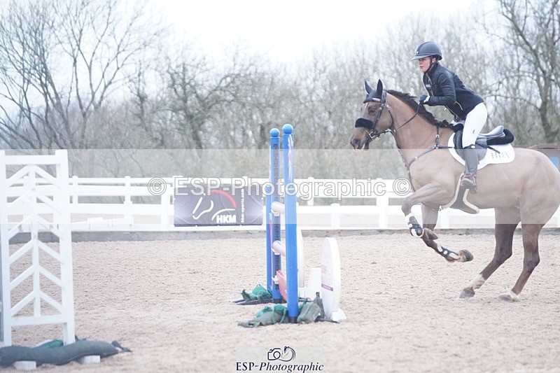 250223-103718-03361 - Cls 19 BlueChip JJ Winter Discovery Champ Q