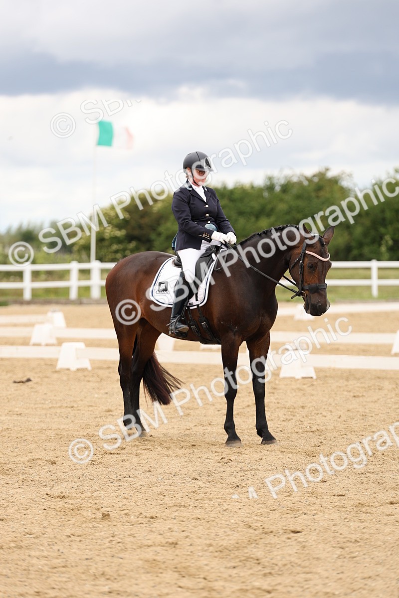 SBM_002602 - Class 6a - Novice 5 - 11.53-14.27