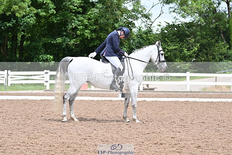 240622A-121602-10024 - Cls 34 BD Music Medium