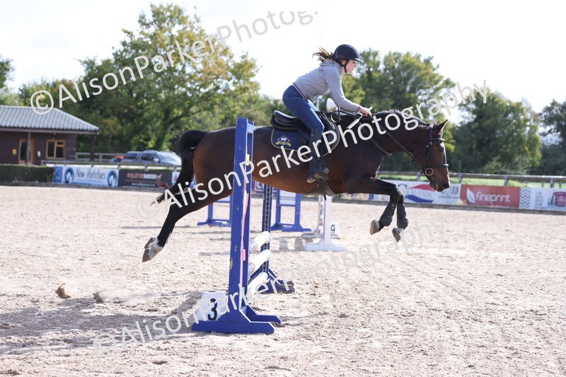 20251005-0585 - Class 4 - 70cm