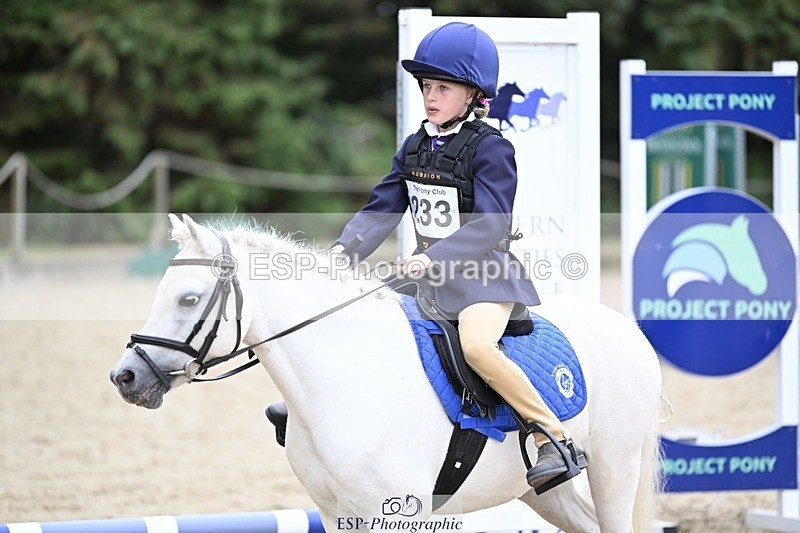 250820A-135837-08152 - Round 1, 1.30  to 14.30pm Break