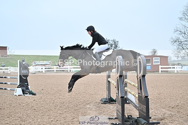 250219-093927-00169 - British Novice and 90cm Open