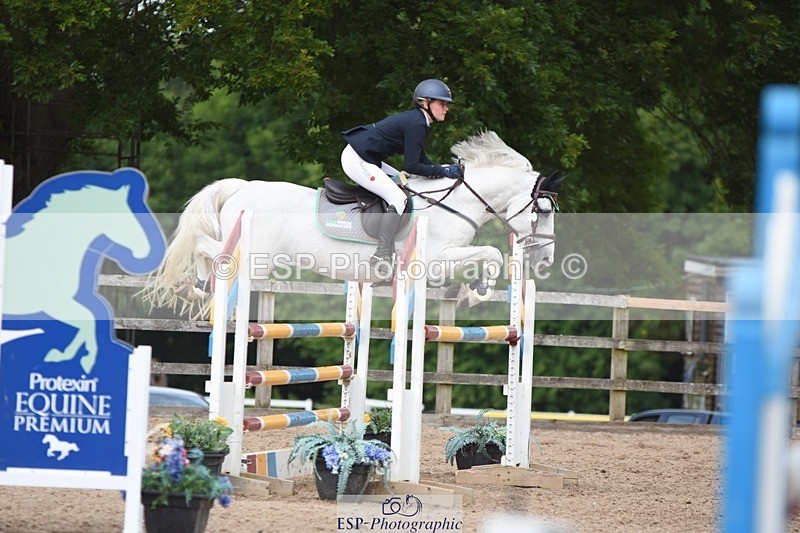 230618-155232-13035 - Cls 26 148cm Restricted Open