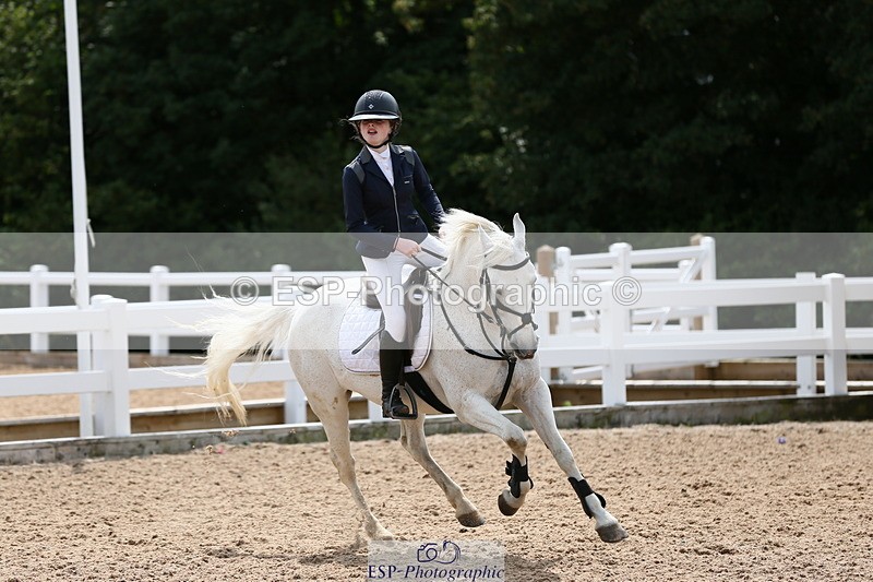 230716A-150716-04215 - Class 25a Pony Fox & 1.10 Open