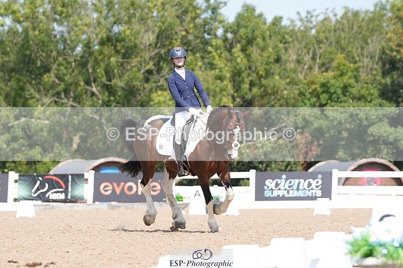 250817-122607-09333 - 050-Mollie.SheathTouch.Wood