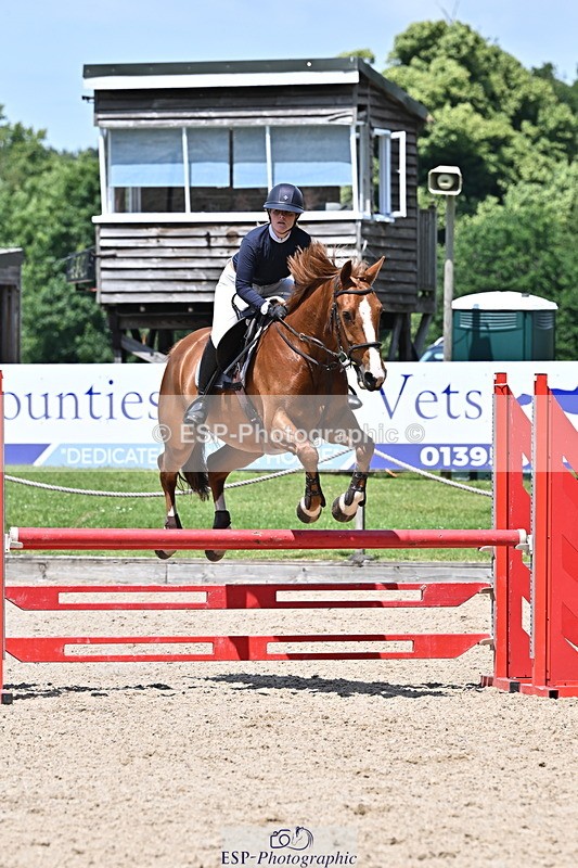 250614A-131704-06658 - Cls 29  Snr Discovery and 1m Open