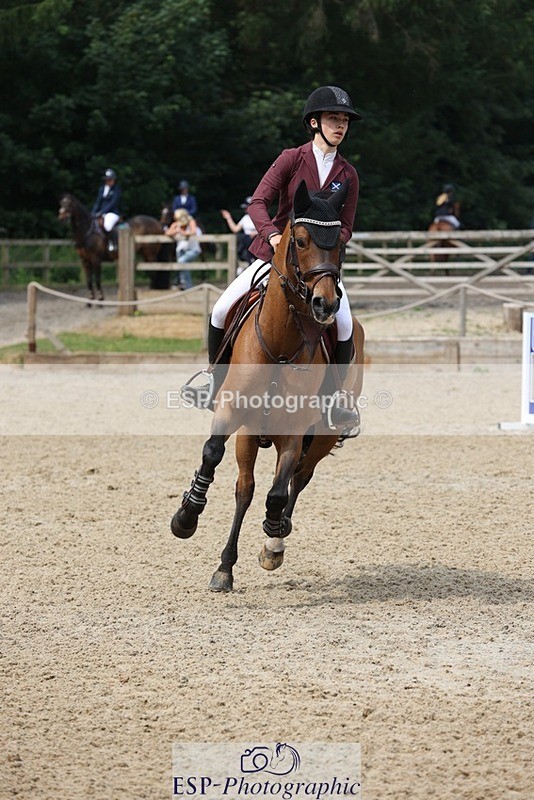 230617-105807-02239 - Cls 08b 1.20m Open H-Cap