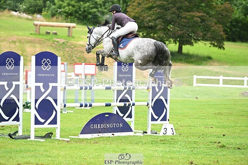 240705-125308-10980 - Cls 17 Newcomers 2nd Round