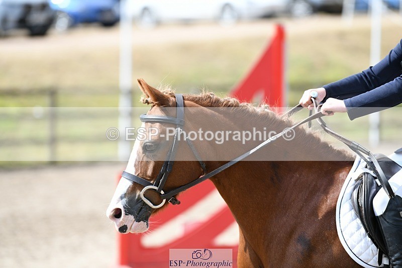 250822A-114845-21399 - NAF Round 1 11.30 to 12.50