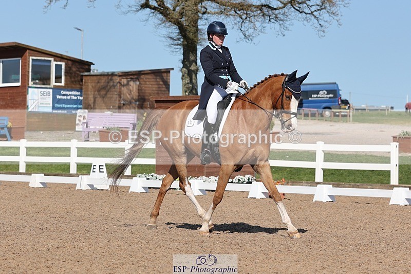 250405-160456-11778 - 047-Megan.Field-Dargun