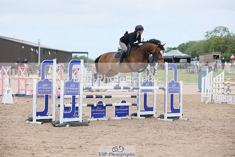 250525-120334-08068 - Cla 27 A&B 1.05 & 1.10m Snr Gran Prix