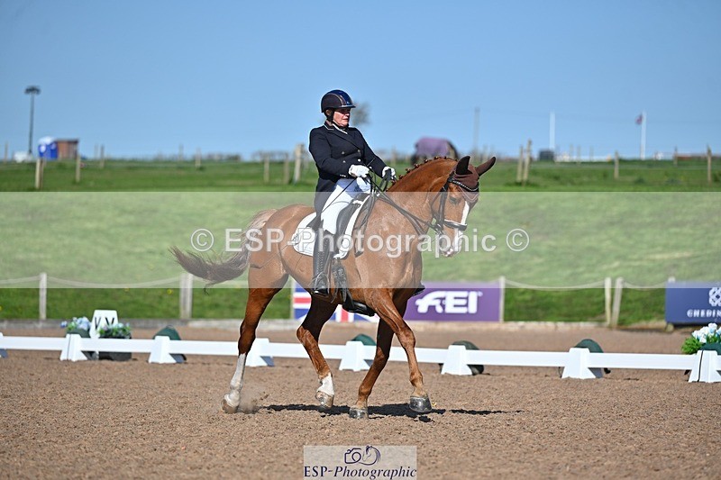 250405-144356-11312 - 163-Jane.Morris-Silverstar.Z