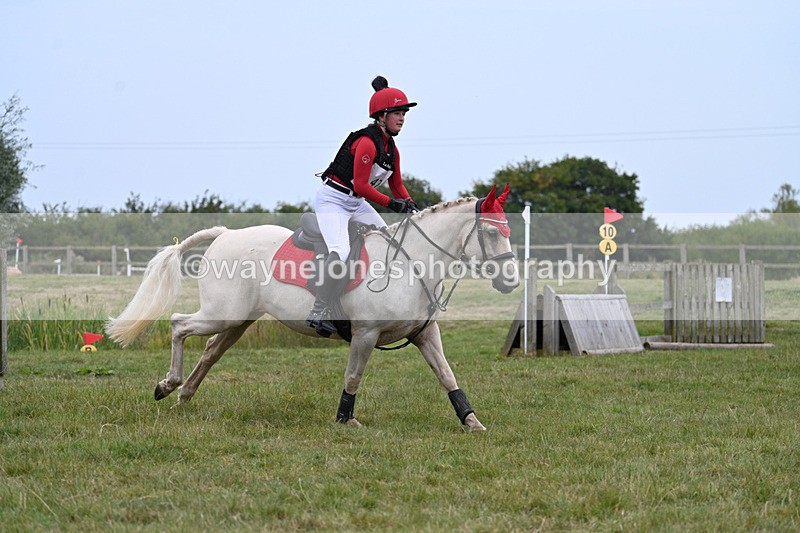 WJ7_8385 - 80cm XC Time 15:45 to 16:02