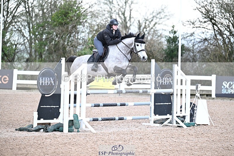 260128-113209-00283 - Snr Discovery 1m