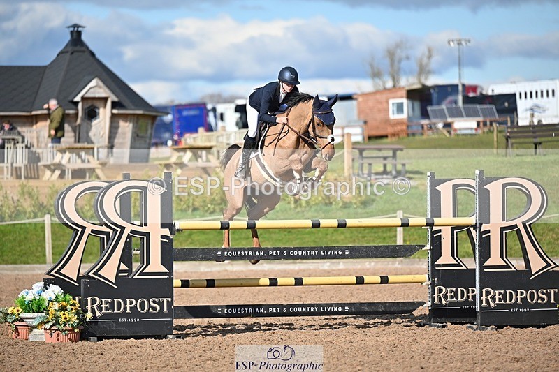 250315-144612-04800 - Cls 10 National 1.30m