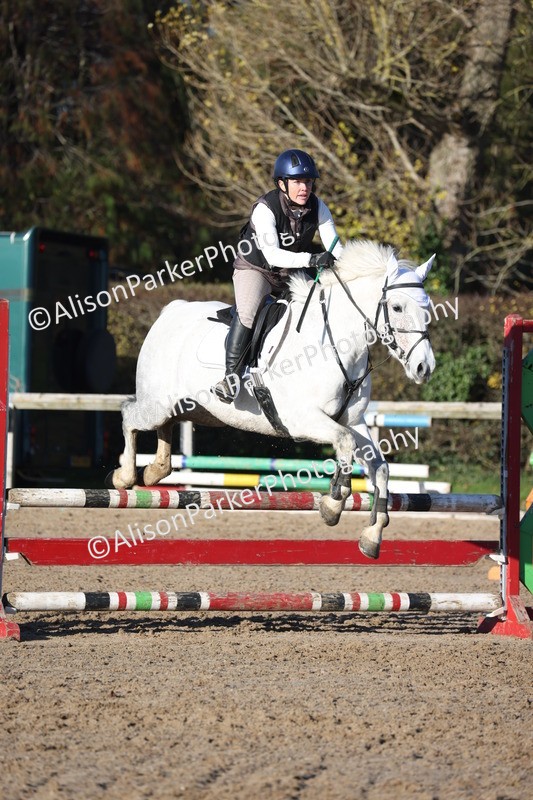 20251130-1195 - Class 3 - 80cm