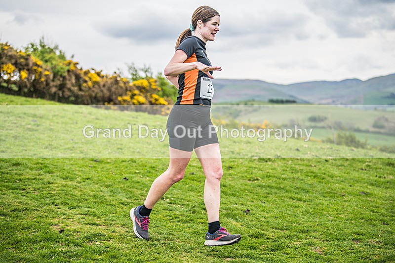 Isel Cross-393 - Isel Cross Race Saturday 19th April 2025