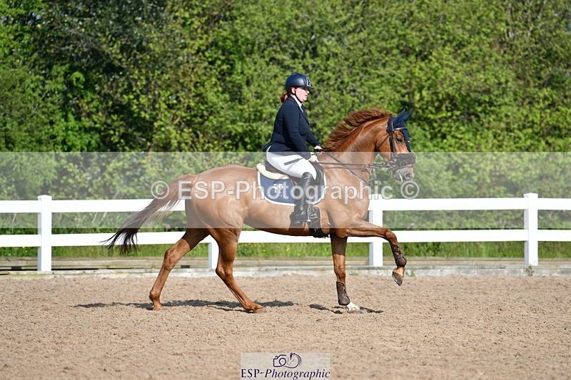 240511A-091454-11219 - Cls 28 95cm National Am Quali