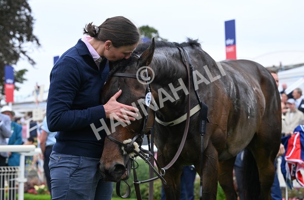 230825-164 Ethical Diamond - Race 4 3.35pm Sky Bet Ebor Handicap