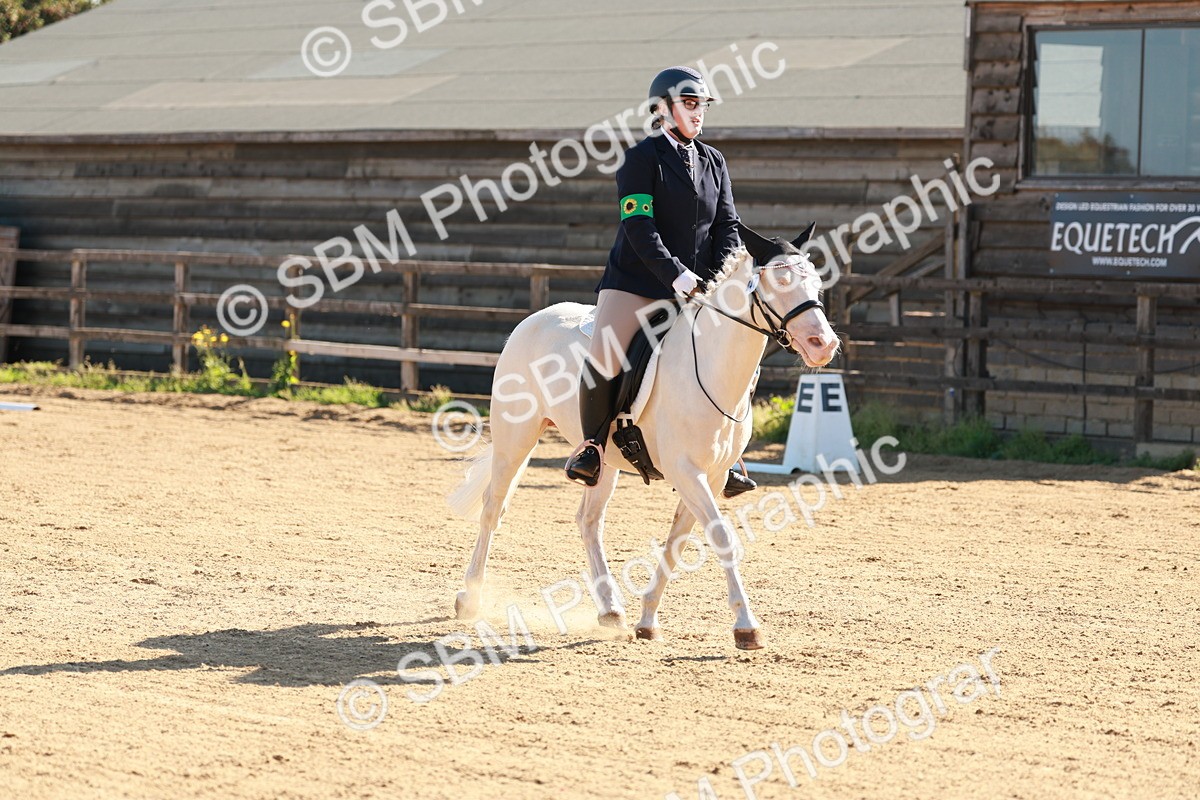 SBM_009303 - Class 2 - Intro 3