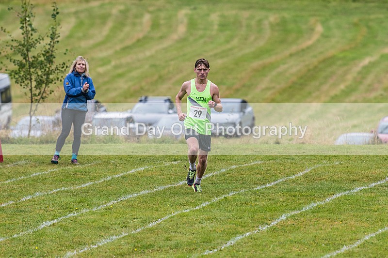 Beetham Sports-215 - Beetham Sports Fell Race, Saturday 25th July 2026
