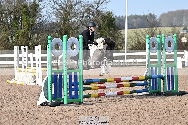 250308-093856-00919 - Cls 19-21 CR, Club and Schools 60cm