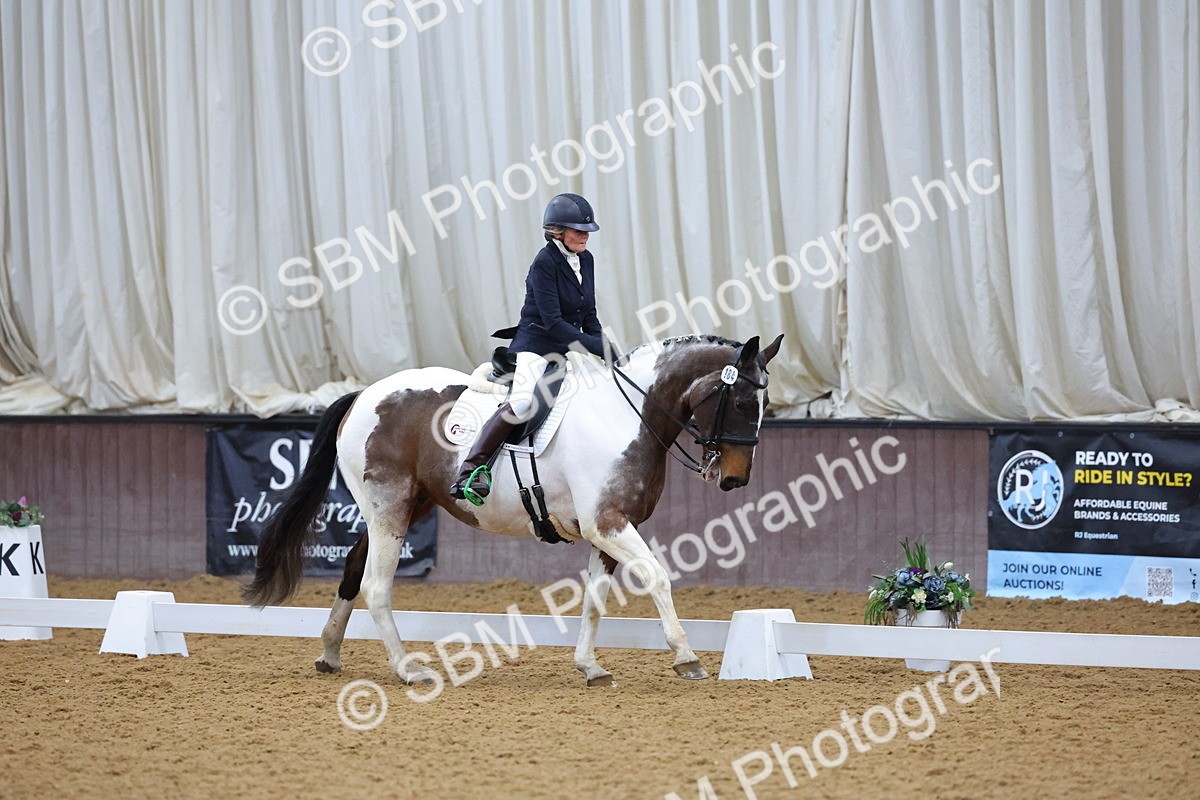 SBM_002096 - Elementary-PYO