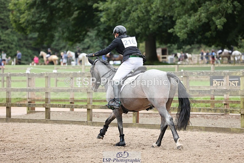 240803-125506-05234 - 216-Harvey_Crocker-BURLEY_MYSTIC