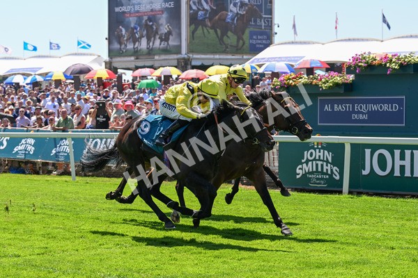 120725-Race 1-Remmooz-0080 - Race 1 2.00pm John Smith's Racing Handicap