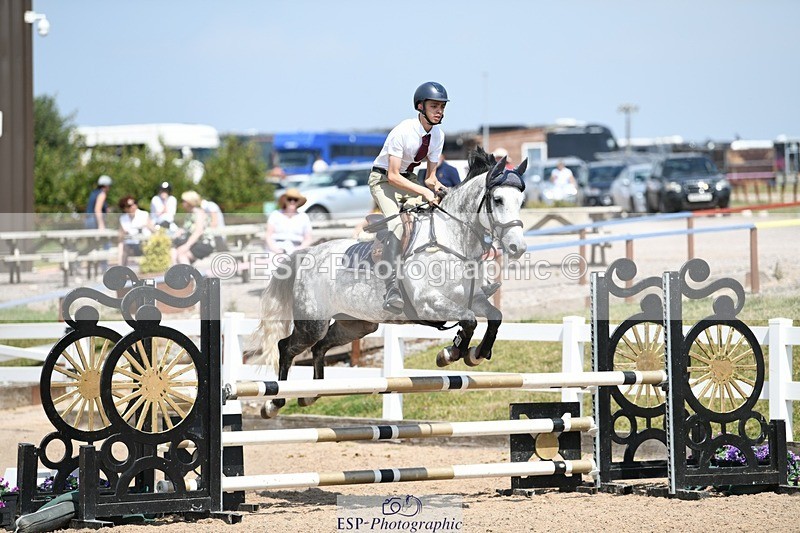 250725-141947-02705 - Cls 8 85cm Amateur Quali