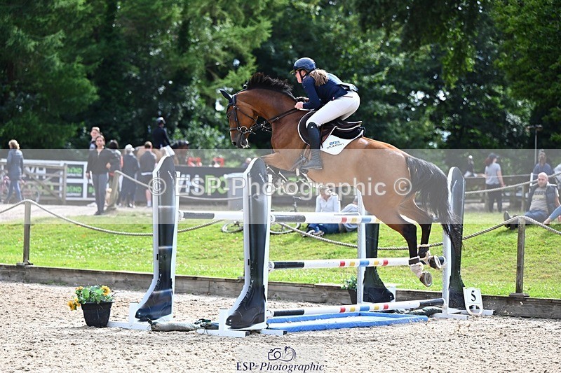 240710-172004-24233 - Cls 103 National 1.30m Open