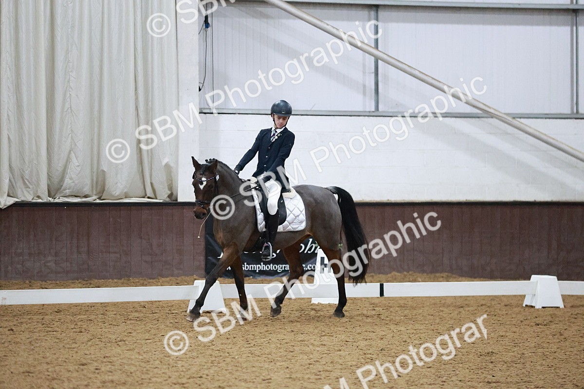 SBM_004791 - Class 4 - Open Dressage Test 2020
