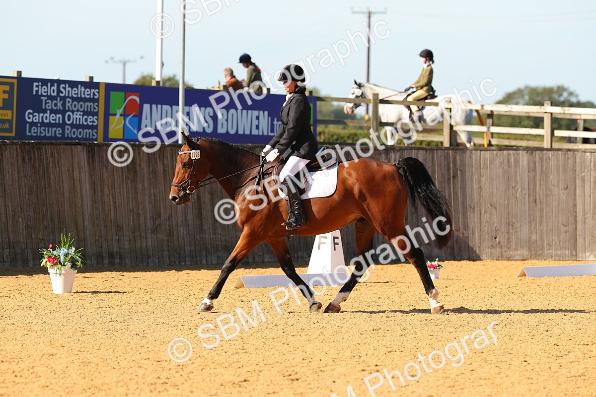 SBM_39984 - D18 - Grand Tour Championship - Novice 34