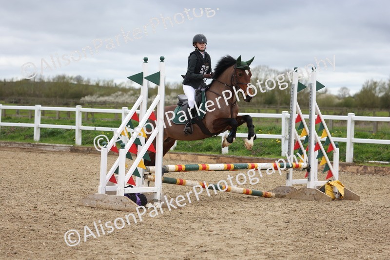 20260403-1087 - Class 3 - 60cm