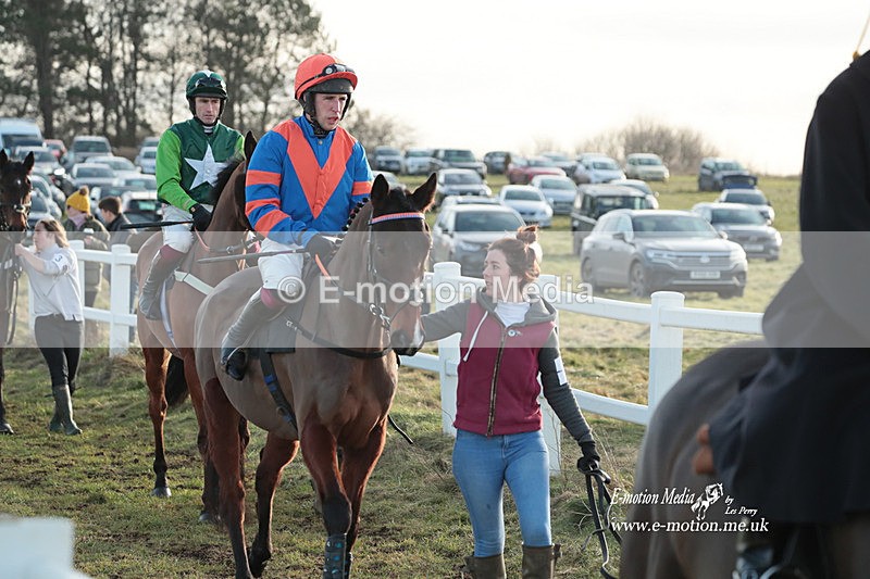 PtP 290123 0614 - Combined Services Point-to-Point 05/02/23