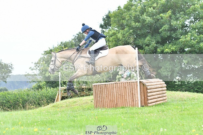 240803-112803-03181 - 012-Anaya_Stoneman-DUNTOATEE