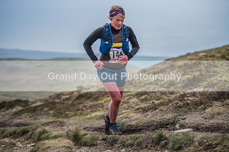 Black Combe-435 - Black Combe Fell Race Saturday 9th March 2024