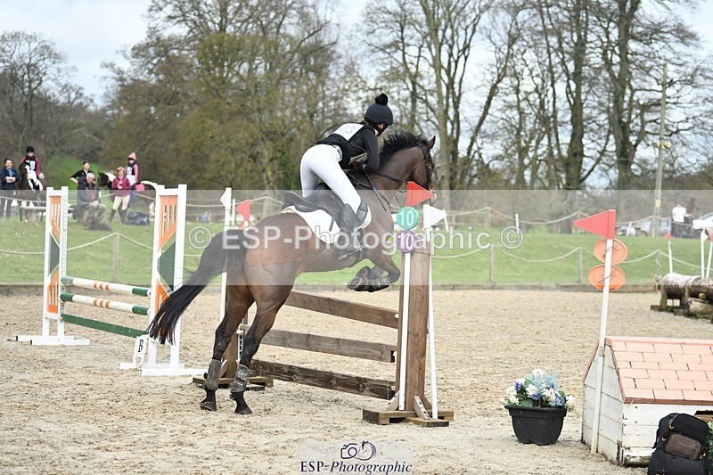 240317-112801-00756 - Cls 02 80 Jnr All