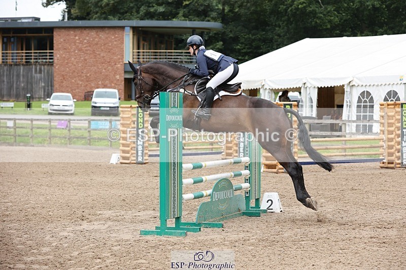 240803-131301-05417 - 166-Sydney_Kedge-UNNAMED_(815504)